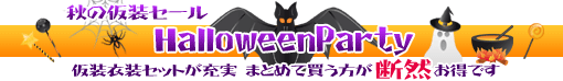 �G���R�X�`���[���̃��C�h����