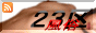 ������񌟍��T�C�g �����Q�R��