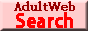 �A�_���g�E�F�u�T�[�`