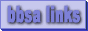 ���݃����N�W bbsa links