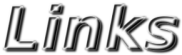 ���݃����N�W�FLinks�i�����N�X�j