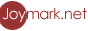 Joymark.net�@|�@�W���C�}�[�N�l�b�g