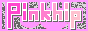 �A�_���g�����@�wPinkhip�x
