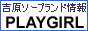 PLAYGIRL - �v���C�K�[�� -