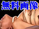 SM�S���n��