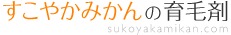 �\���X �݂���̈�э܁��V�����v�[