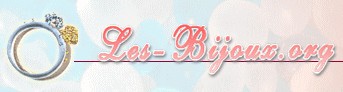 [les-bijoux]���E�r�W���[