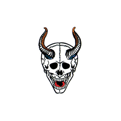 �^�g�D�[�V�[���@�p�h�N���i�^�g�D�[�E�h�V�[���j