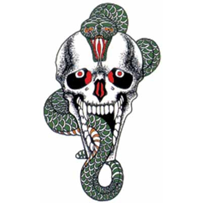 �^�g�D�[�V�[���@�h�N���ցi�^�g�D�[�E�h�V�[���j