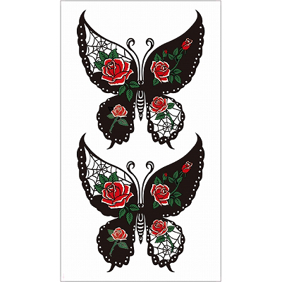 �^�g�D�[�V�[���@�K�N���i�^�g�D�[�E�h�V�[���j