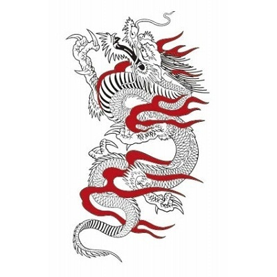 �^�g�D�[�V�[���@�Ή����i�^�g�D�[�E�h�V�[���j