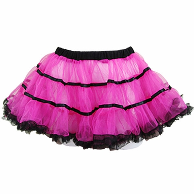 �e�[�v���{���J���[�p�j�G�i�R�X�`���[���j