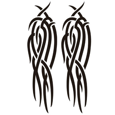 �^�g�D�[�V�[���@�r�ցE�g���C�o���U�i�^�g�D�[�E�h�V�[���j