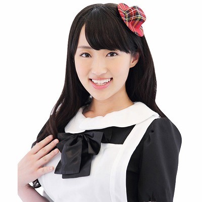 �~�j�n�b�g�@�ԃ`�F�b�N�i�R�X�`���[���j