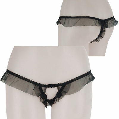 �X�p�[�N�t�����p�[���f�X�g�@�u���b�N�i�����W�F���[�j