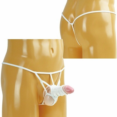 �E�F�b�g���n�G���t�@���g�X�g���b�v�f�X�g�@�z���C�g�i�����W�F���[�j