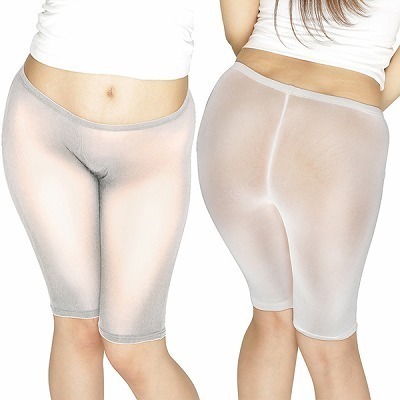 �t�m�h�r�d�w�@����ɔ��X�p�b�c�@�z���C�g�i�R�X�`���[���j