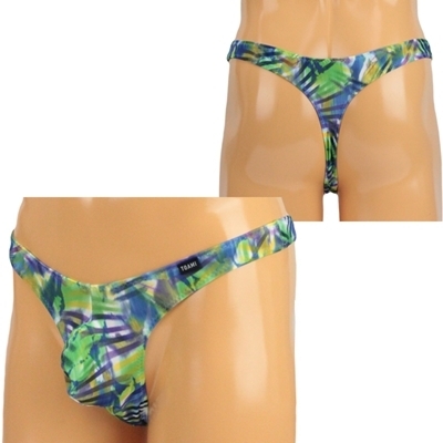 �����Y�@�X�g���b�`�􉽊w�v�����g����������s�o�b�N�@�O���[���i�����W�F���[�j