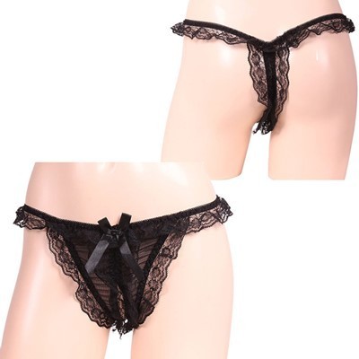 ���[�X�̗h�ꊴ���ۗ��I�[�v���V���[�c�@�u���b�N�i�����W�F���[�j