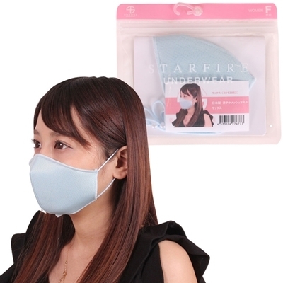 ���{���@���₩���b�V���}�X�N�@�T�b�N�X�i�R�X�`���[���j