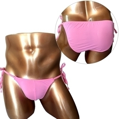 �a�����c���������@�����Y�Ђ��p���i�g�h�l�O�O�P�j�@�s���N�i�����W�F���[�j