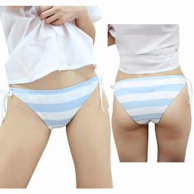 �{�[�_�[�V���[�c�i���܃p���j�@�R�^�C�v�i�R�X�`���[���j