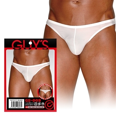 �f�t�x�f�r�i�K�C�Y�j�@�f�r�|�O�O�X�i�����W�F���[�j