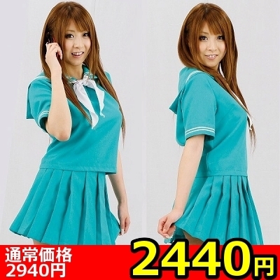 yQSSO~ʌzRXԁC}hL@Z[[llP_聄iLy[j