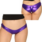 ���j�Z�b�N�X�@���^���b�N���[���C�Y�u���}(����)