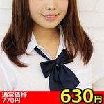 yURO~ʌzn{PiiD萶njllP_聄(Ly[)