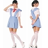 �G�o������(�R�X�`���[��)