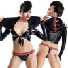 ���Ư��@�i�ց@XXL�j