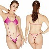 2way��د�ʲڸ���ڲ��@۰��