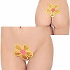 �ԍ炭I���ݸށ@��۰
