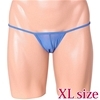 ���ݸ޽����ݽ����@��ٰ�@XL����