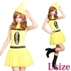 ���ĕt������ڵ���ށ@��۰�@L����