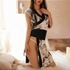 SEXY�a��������